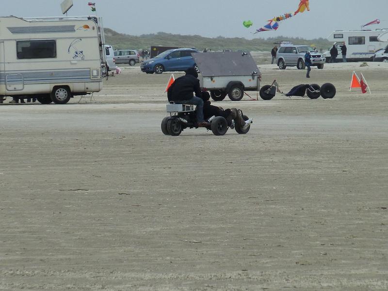 Fanø 2010 117.JPG